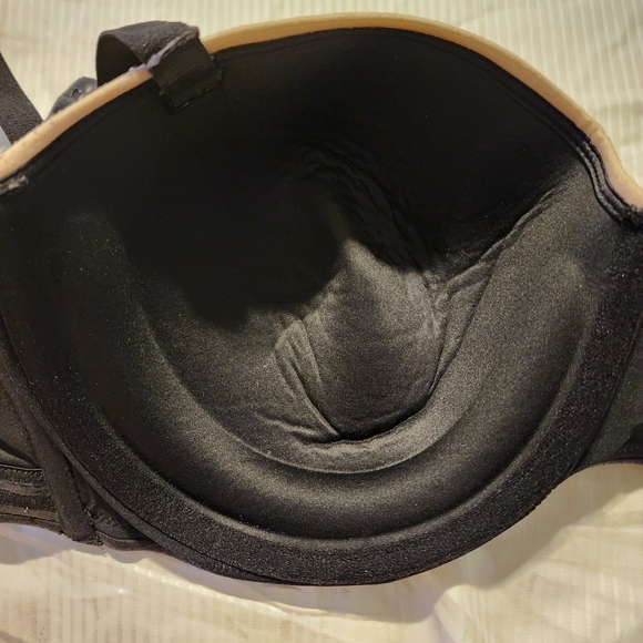 Lilyette 38DD - Picture 3 of 6